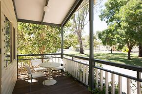 Discovery Parks - Barossa Valley