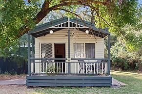 Discovery Parks - Barossa Valley