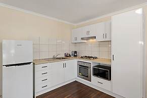 Discovery Parks - Barossa Valley