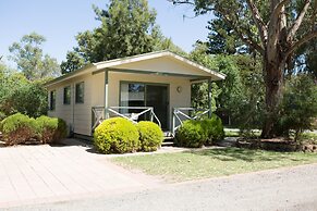 Discovery Parks - Barossa Valley