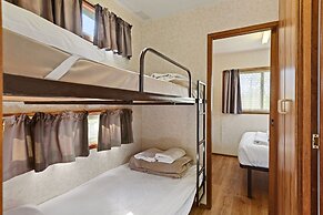 Discovery Parks - Barossa Valley