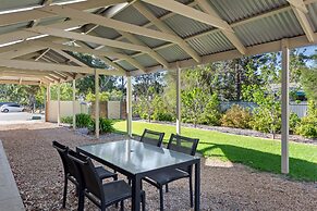 Discovery Parks - Barossa Valley