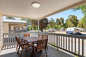 Discovery Parks - Barossa Valley