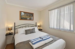 Discovery Parks - Barossa Valley