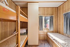 Discovery Parks - Barossa Valley