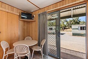 Discovery Parks - Barossa Valley