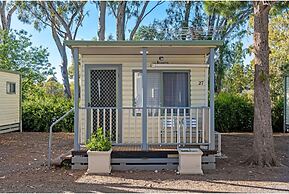 Discovery Parks - Barossa Valley