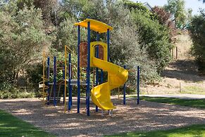 Discovery Parks - Barossa Valley