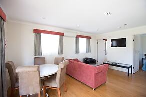 Discovery Parks - Barossa Valley