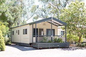 Discovery Parks - Barossa Valley