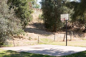 Discovery Parks - Barossa Valley