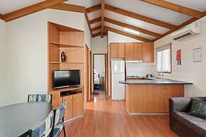 Discovery Parks - Barossa Valley