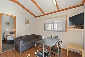 Discovery Parks - Barossa Valley