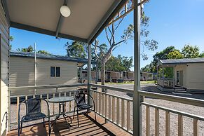 Discovery Parks - Barossa Valley