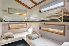 Discovery Parks - Barossa Valley