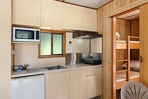 Discovery Parks - Barossa Valley