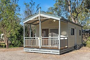 Discovery Parks - Barossa Valley