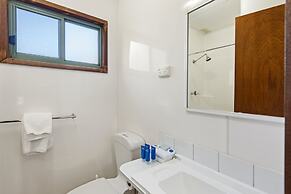 Discovery Parks - Barossa Valley