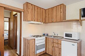 Discovery Parks - Barossa Valley