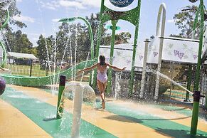 Discovery Parks - Barossa Valley