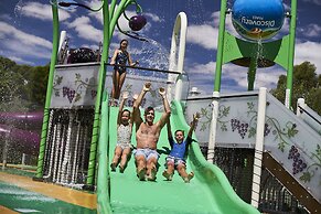 Discovery Parks - Barossa Valley