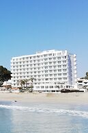 Universal Hotel Castell Royal