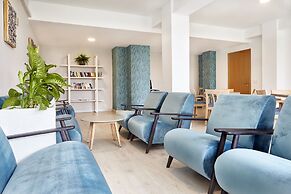 Universal Hotel Castell Royal