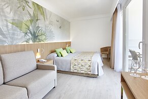 Universal Hotel Castell Royal