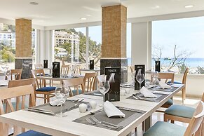 Universal Hotel Castell Royal