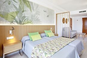 Universal Hotel Castell Royal