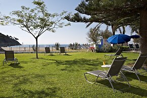 Universal Hotel Castell Royal