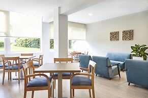 Universal Hotel Castell Royal