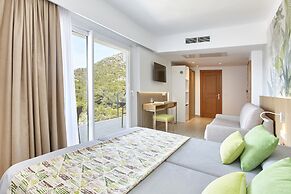 Universal Hotel Castell Royal