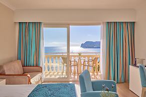 Universal Hotel Lido Park & Spa