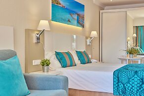 Universal Hotel Lido Park & Spa