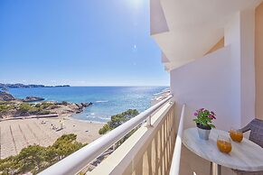 Universal Hotel Lido Park & Spa