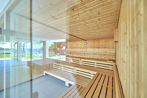 Universal Hotel Lido Park & Spa