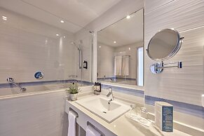 Universal Hotel Lido Park & Spa