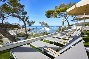 Universal Hotel Lido Park & Spa