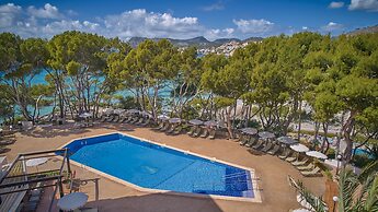 Universal Hotel Lido Park & Spa