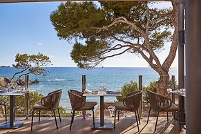 Universal Hotel Lido Park & Spa