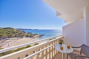 Universal Hotel Lido Park & Spa