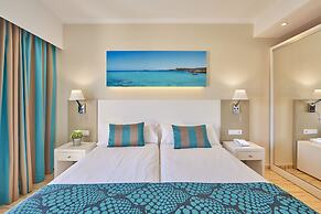 Universal Hotel Lido Park & Spa