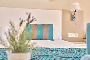 Universal Hotel Lido Park & Spa