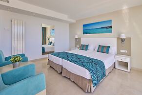 Universal Hotel Lido Park & Spa