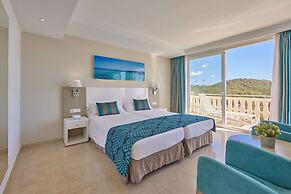 Universal Hotel Lido Park & Spa