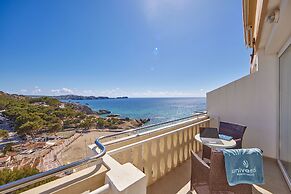 Universal Hotel Lido Park & Spa