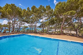 Universal Hotel Lido Park & Spa