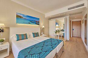 Universal Hotel Lido Park & Spa