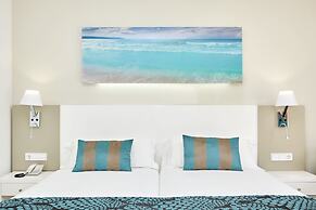 Universal Hotel Lido Park & Spa